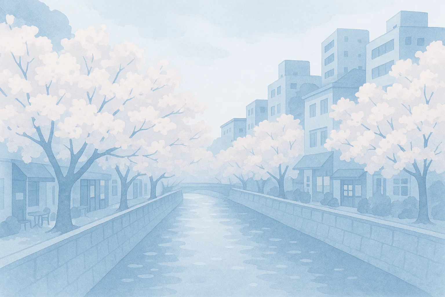 渋谷と横浜の中間地点は？おすすめ駅と家賃相場