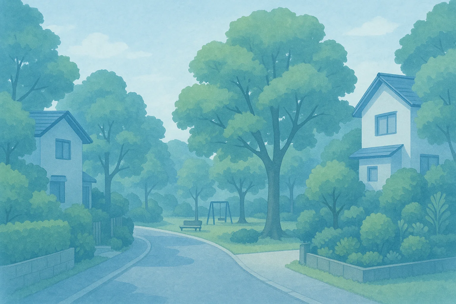 新宿と立川の中間地点は？おすすめ駅と家賃相場